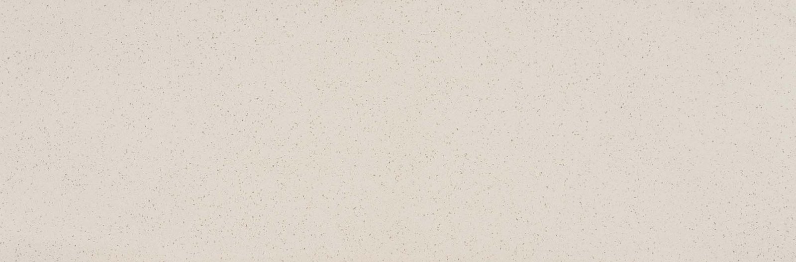 Breccia Beige