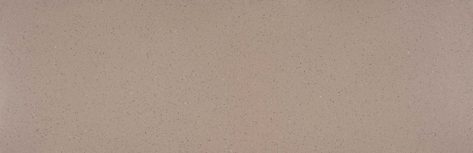 Breccia Beige