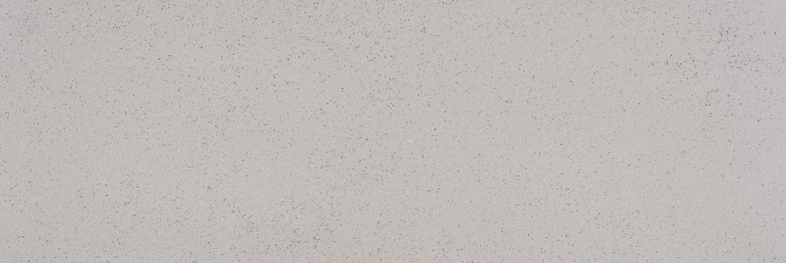 Breccia Beige