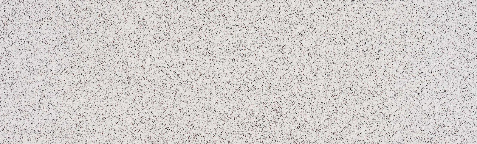 Breccia Beige