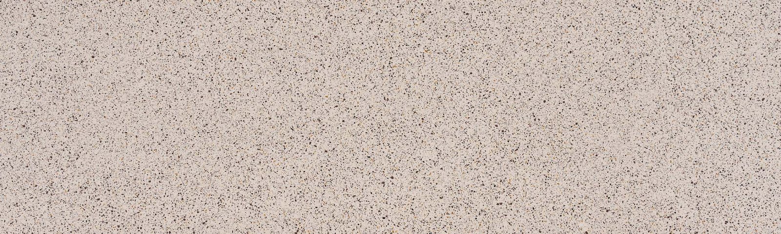 Breccia Beige
