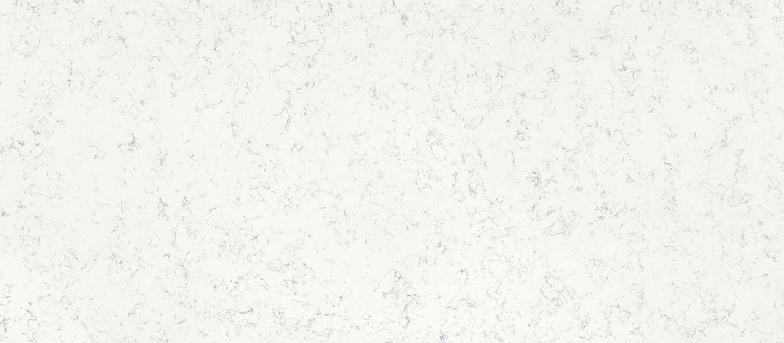Breccia Beige