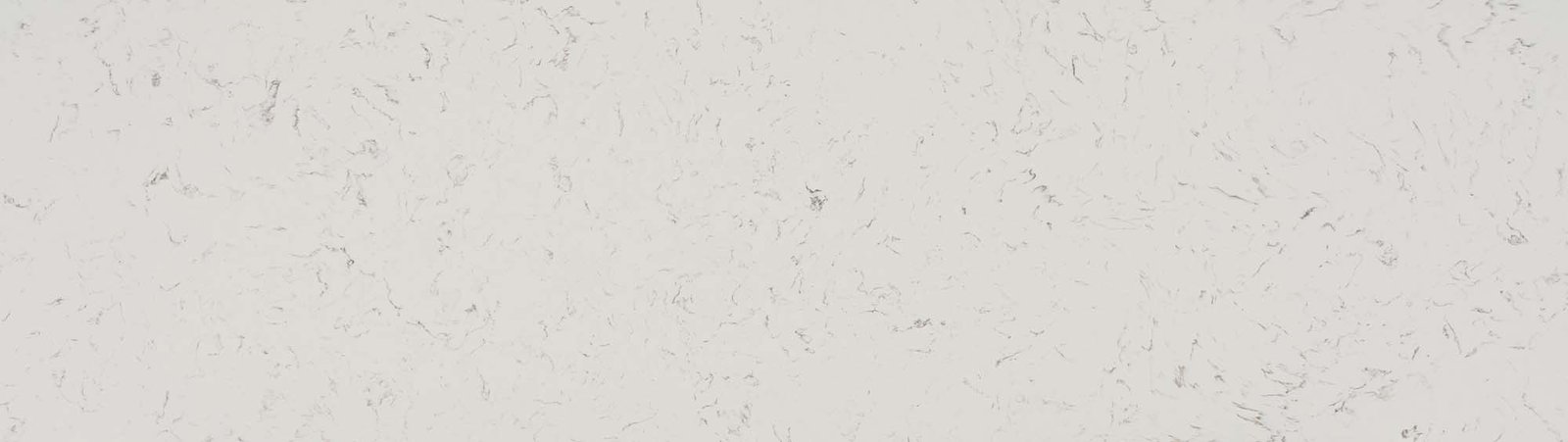 Breccia Beige