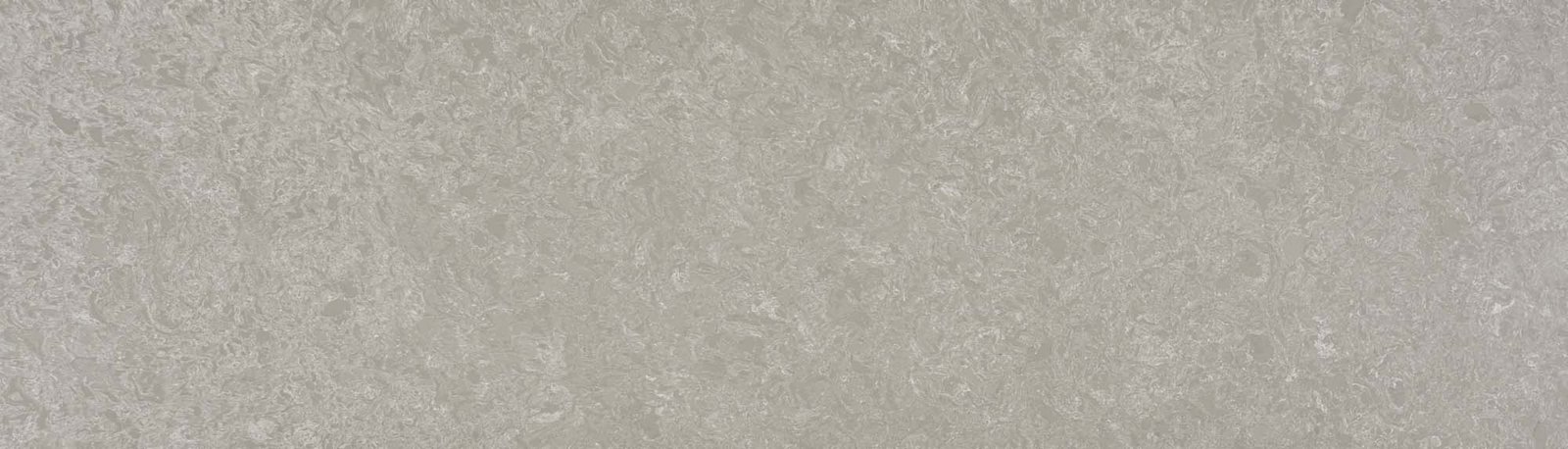 Breccia Beige