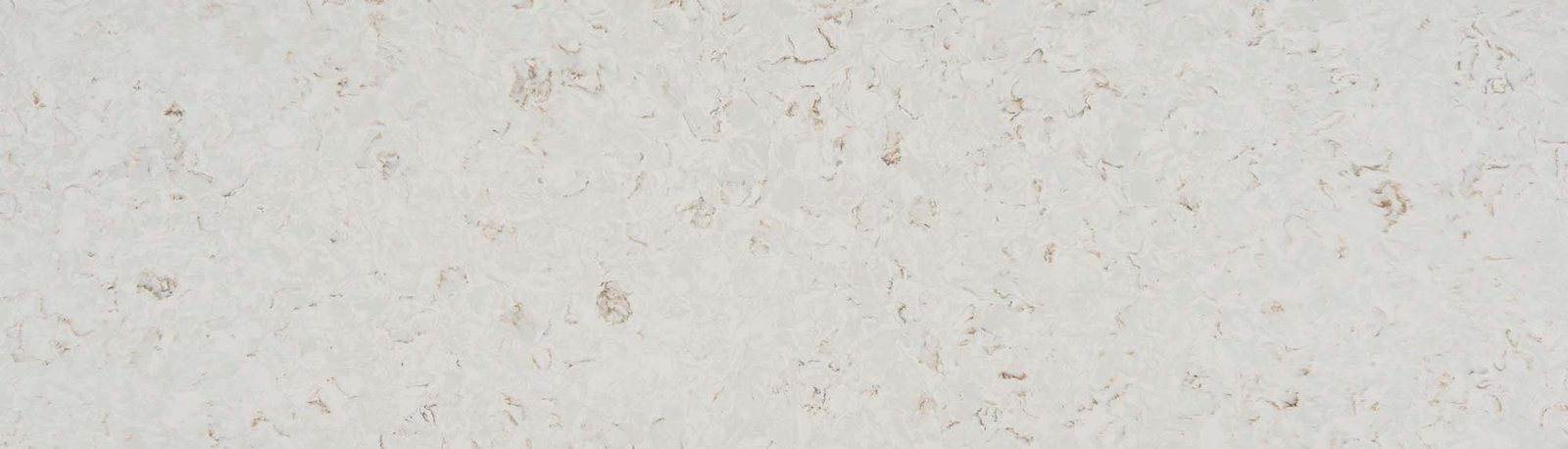 Breccia Beige