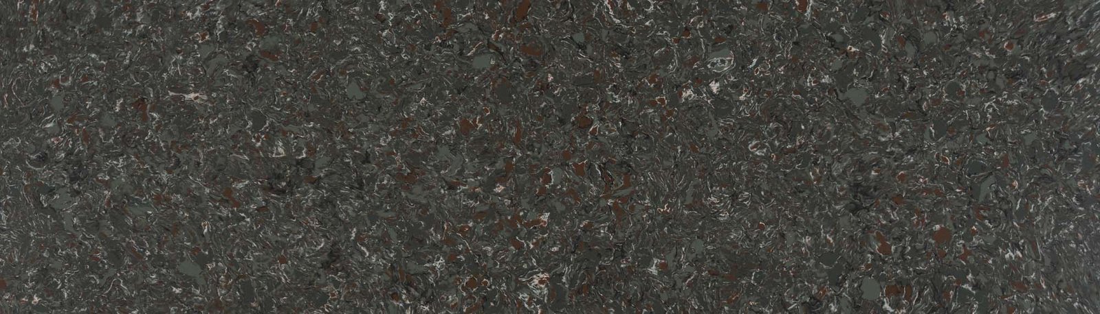 Breccia Beige