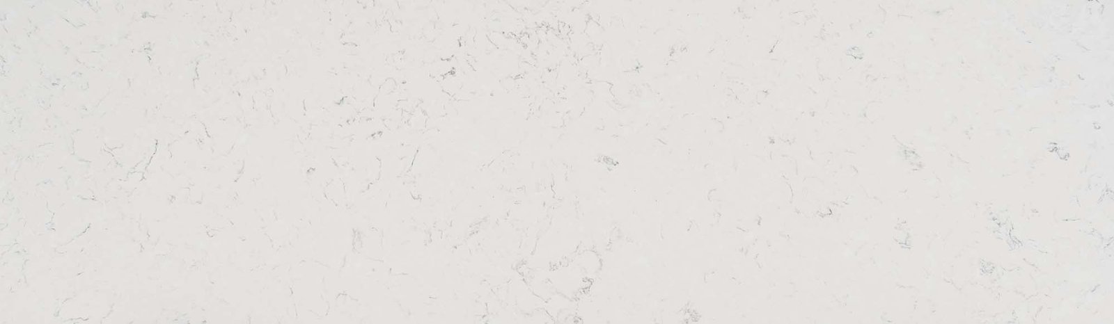 Breccia Beige