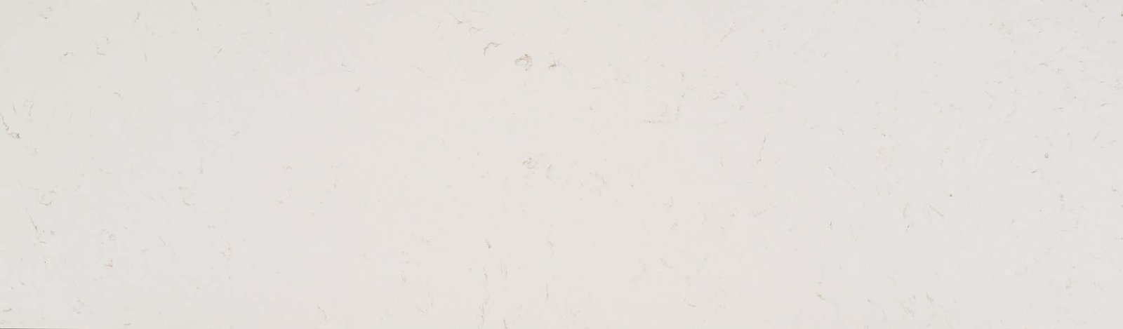 Breccia Beige