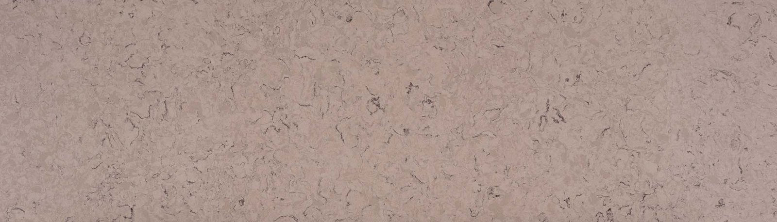 Breccia Beige